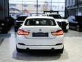 BMW 440 i xDrive Gran Coupe Sport Line Memory HeadUp Blanc - thumbnail 24