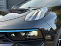Lynk & Co 01 1.5 | 360 Cam | Sfeerverl. | Panorama | NIEUW Zwart - thumbnail 6
