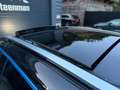 Lynk & Co 01 1.5 | 360 Cam | Sfeerverl. | Panorama | NIEUW Zwart - thumbnail 19