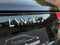 Lynk & Co 01 1.5 | 360 Cam | Sfeerverl. | Panorama | NIEUW Zwart - thumbnail 13