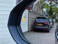 Lynk & Co 01 1.5 | 360 Cam | Sfeerverl. | Panorama | NIEUW Zwart - thumbnail 22