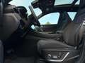 Lynk & Co 01 1.5 | 360 Cam | Sfeerverl. | Panorama | NIEUW Zwart - thumbnail 30