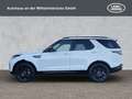 Land Rover Discovery SD6 Landmark Edition ACC/SHZ/7-Sitze Blanc - thumbnail 12
