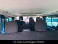 Renault Trafic Combi L2H1 2,9t  Expression Bleu - thumbnail 13