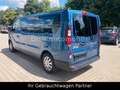 Renault Trafic Combi L2H1 2,9t  Expression Bleu - thumbnail 3