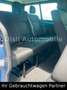Renault Trafic Combi L2H1 2,9t  Expression Bleu - thumbnail 15