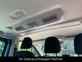 Renault Trafic Combi L2H1 2,9t  Expression Bleu - thumbnail 14