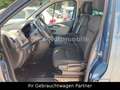 Renault Trafic Combi L2H1 2,9t  Expression Bleu - thumbnail 7
