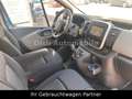 Renault Trafic Combi L2H1 2,9t  Expression Bleu - thumbnail 10