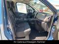 Renault Trafic Combi L2H1 2,9t  Expression Bleu - thumbnail 9
