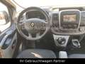 Renault Trafic Combi L2H1 2,9t  Expression Bleu - thumbnail 5