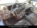Renault Trafic Combi L2H1 2,9t  Expression Bleu - thumbnail 8