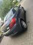 Opel Tigra Twin Top 1.4 Cabrio Klima - thumbnail 2