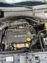 Opel Tigra Twin Top 1.4 Cabrio Klima - thumbnail 5