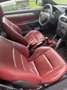 Opel Tigra Twin Top 1.4 Cabrio Klima - thumbnail 6