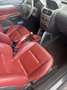 Opel Tigra Twin Top 1.4 Cabrio Klima - thumbnail 3