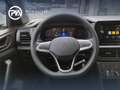 Volkswagen T-Cross 4Me TSI Weiß - thumbnail 14