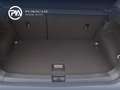 Volkswagen T-Cross 4Me TSI Weiß - thumbnail 16