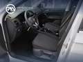 Volkswagen T-Cross 4Me TSI Weiß - thumbnail 9