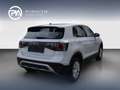 Volkswagen T-Cross 4Me TSI Weiß - thumbnail 7