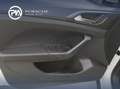 Volkswagen T-Cross 4Me TSI Weiß - thumbnail 10