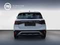 Volkswagen T-Cross 4Me TSI Weiß - thumbnail 6