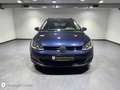 Volkswagen Golf Variant Golf VII Variant 2.0 TDI *Navi*  Comfortline BMT Blau - thumbnail 20