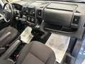 Citroen Jumper * 9.000 KM * 30 BlueHDi 120 S&S PC-TN Furgone Grigio - thumbnail 12
