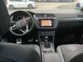 Volkswagen Tiguan 2.0TSI R-Line DSG 4M Pano Navi LED Kamera Schwarz - thumbnail 8