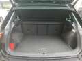 Volkswagen Tiguan 2.0TSI R-Line DSG 4M Pano Navi LED Kamera Schwarz - thumbnail 12