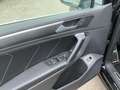 Volkswagen Tiguan 2.0TSI R-Line DSG 4M Pano Navi LED Kamera Schwarz - thumbnail 14