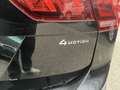 Volkswagen Tiguan 2.0TSI R-Line DSG 4M Pano Navi LED Kamera Schwarz - thumbnail 17