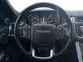 Land Rover Range Rover Sport 3.0TDV6 SE Aut. Blanco - thumbnail 10
