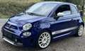Abarth 595 Competizione - thumbnail 1