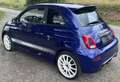 Abarth 595 Competizione - thumbnail 3