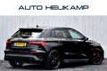 Audi RS3 Sportback 2.5 TFSI Quattro | RS Seats | B&O | NL-A Noir - thumbnail 2