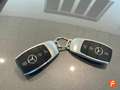 Mercedes-Benz CLA 220 D DCT Gris - thumbnail 21