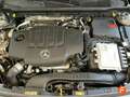 Mercedes-Benz CLA 220 D DCT Gris - thumbnail 20
