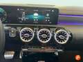 Mercedes-Benz CLA 220 D DCT Gris - thumbnail 11