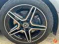 Mercedes-Benz CLA 220 D DCT Gris - thumbnail 18