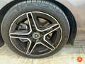 Mercedes-Benz CLA 220 D DCT Gris - thumbnail 16