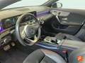 Mercedes-Benz CLA 220 D DCT Gris - thumbnail 9