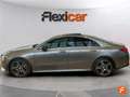 Mercedes-Benz CLA 220 D DCT Gris - thumbnail 3