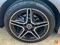 Mercedes-Benz CLA 220 D DCT Gris - thumbnail 17