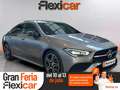 Mercedes-Benz CLA 220 D DCT Gris - thumbnail 1