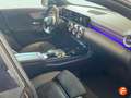 Mercedes-Benz CLA 220 D DCT Gris - thumbnail 13