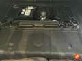 Mercedes-Benz CLA 220 D DCT Gris - thumbnail 8