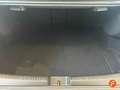 Mercedes-Benz CLA 220 D DCT Gris - thumbnail 7