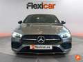 Mercedes-Benz CLA 220 D DCT Gris - thumbnail 2