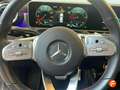 Mercedes-Benz CLA 220 D DCT Gris - thumbnail 19